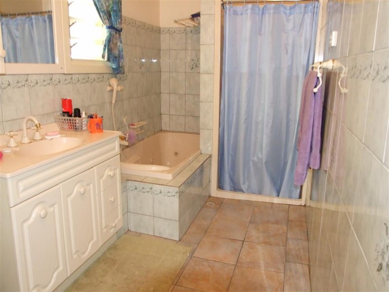 16 Mahoney Street, Berri SA 5343