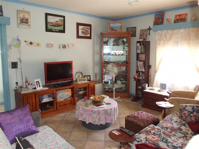 16 Mahoney Street, Berri SA 5343