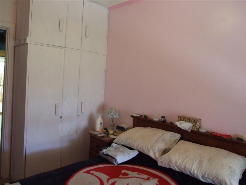 16 Mahoney Street, Berri SA 5343