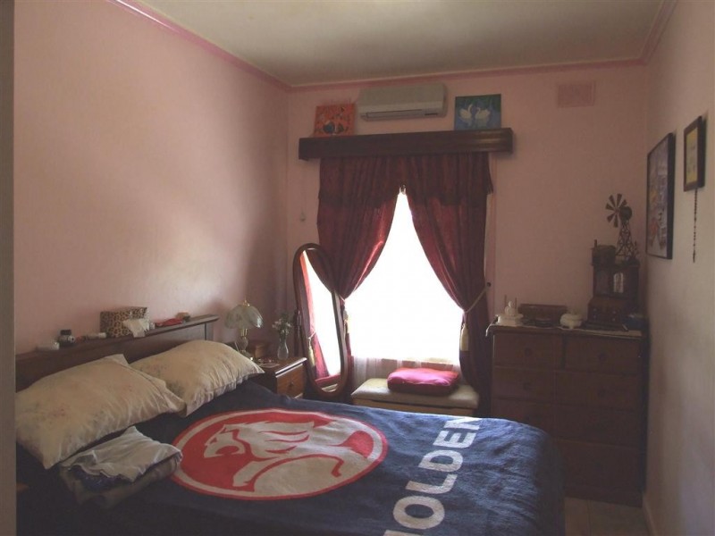 16 Mahoney Street, Berri SA 5343