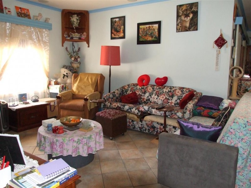 16 Mahoney Street, Berri SA 5343