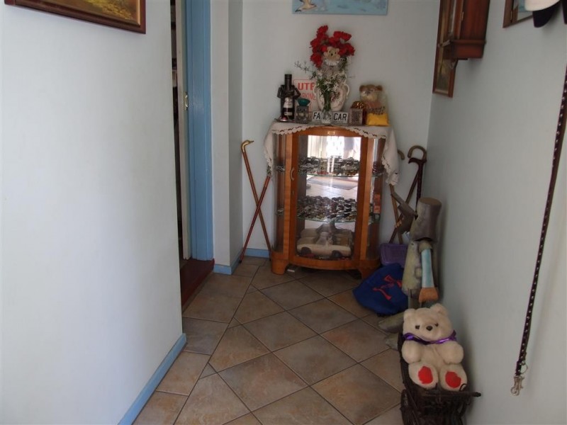 16 Mahoney Street, Berri SA 5343