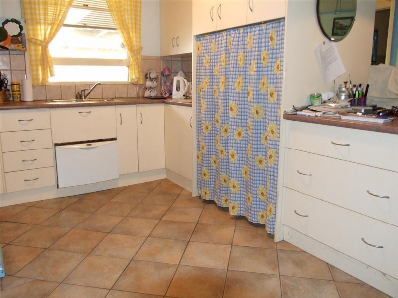 16 Mahoney Street, Berri SA 5343