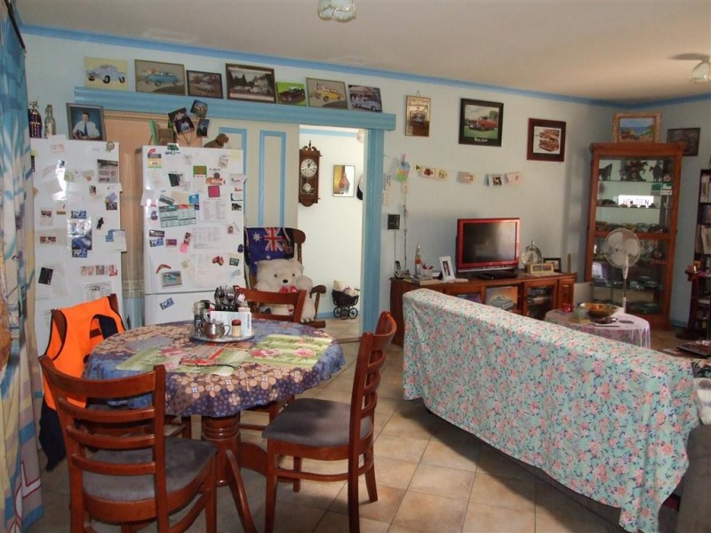 16 Mahoney Street, Berri SA 5343