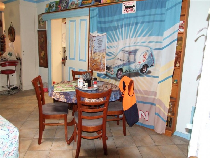 16 Mahoney Street, Berri SA 5343