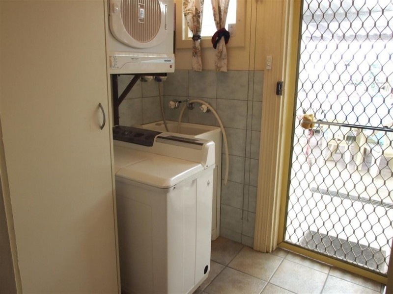 16 Mahoney Street, Berri SA 5343