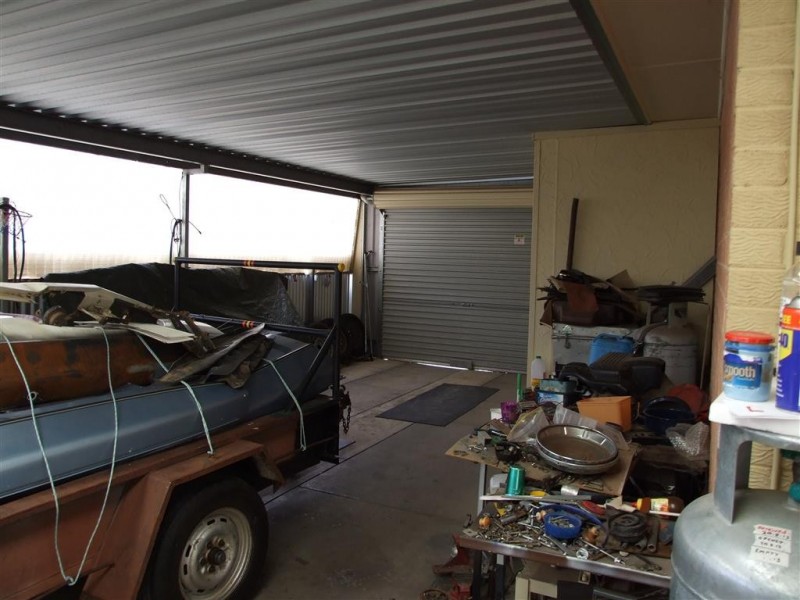 16 Mahoney Street, Berri SA 5343