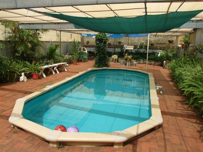 16 Mahoney Street, Berri SA 5343