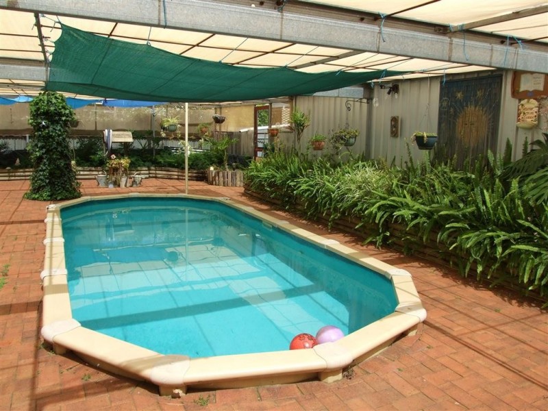 16 Mahoney Street, Berri SA 5343