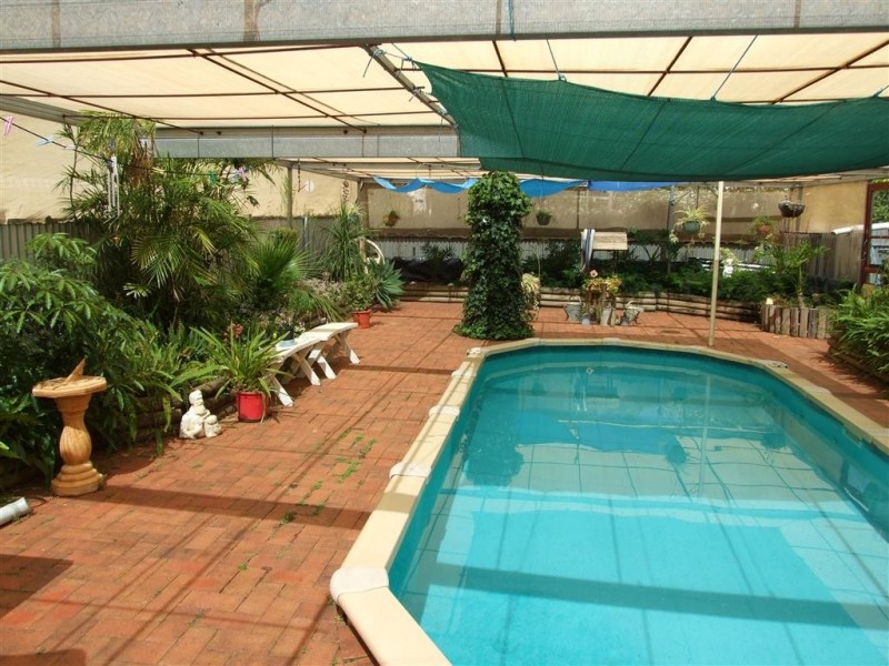 16 Mahoney Street, Berri SA 5343