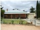 16 Mahoney Street, Berri SA 5343