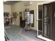 237 Renmark Ave, Renmark SA 5341