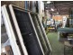 237 Renmark Ave, Renmark SA 5341