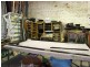 237 Renmark Ave, Renmark SA 5341