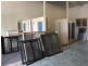 237 Renmark Ave, Renmark SA 5341