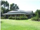 17 Twenty-First Street, Renmark SA 5341