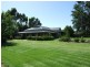 17 Twenty-First Street, Renmark SA 5341