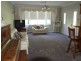 17 Twenty-First Street, Renmark SA 5341