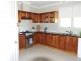17 Twenty-First Street, Renmark SA 5341