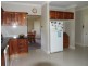17 Twenty-First Street, Renmark SA 5341