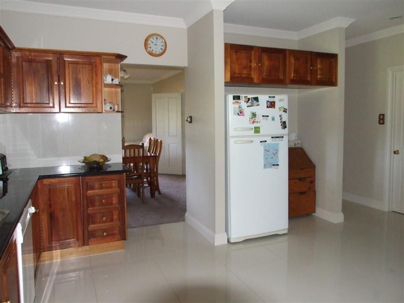 17 Twenty-First Street, Renmark SA 5341