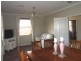 17 Twenty-First Street, Renmark SA 5341