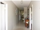 17 Twenty-First Street, Renmark SA 5341