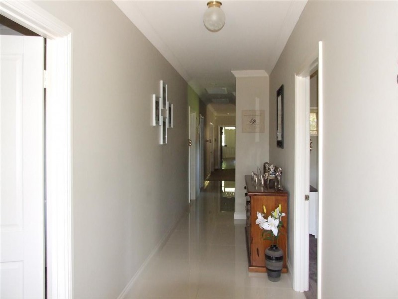 17 Twenty-First Street, Renmark SA 5341