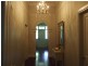 17 Twenty-First Street, Renmark SA 5341