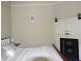 17 Twenty-First Street, Renmark SA 5341