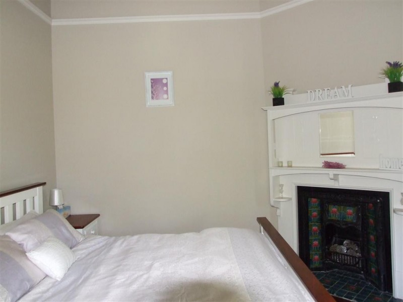 17 Twenty-First Street, Renmark SA 5341