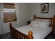 17 Twenty-First Street, Renmark SA 5341