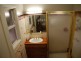 17 Twenty-First Street, Renmark SA 5341