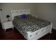 17 Twenty-First Street, Renmark SA 5341