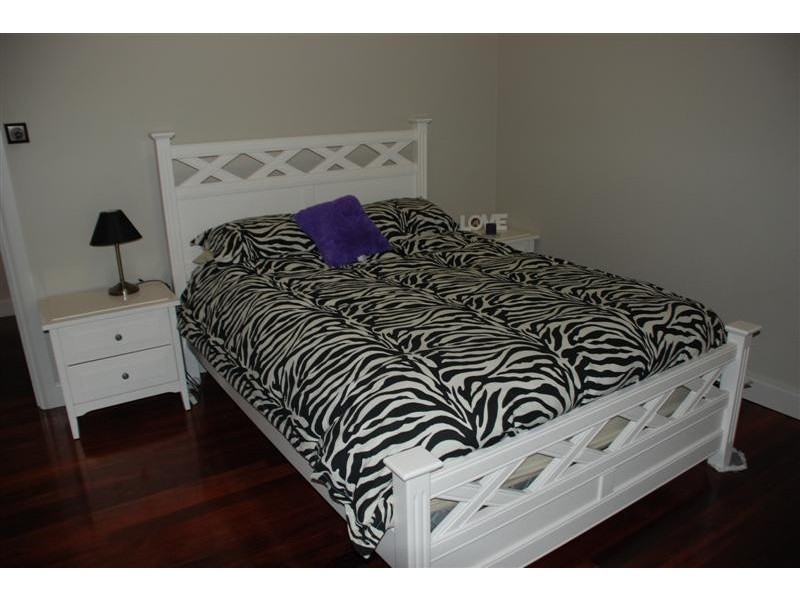 17 Twenty-First Street, Renmark SA 5341
