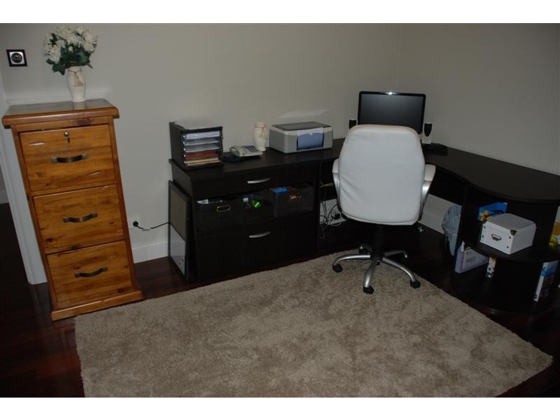 17 Twenty-First Street, Renmark SA 5341
