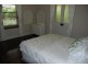 17 Twenty-First Street, Renmark SA 5341