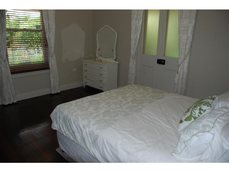 17 Twenty-First Street, Renmark SA 5341