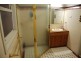 17 Twenty-First Street, Renmark SA 5341
