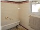 17 Twenty-First Street, Renmark SA 5341