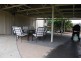17 Twenty-First Street, Renmark SA 5341
