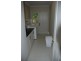 17 Twenty-First Street, Renmark SA 5341