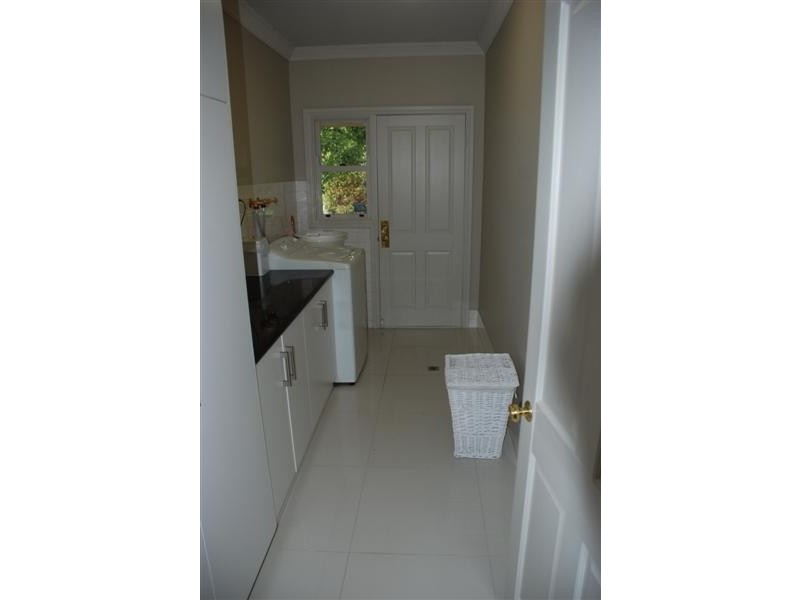17 Twenty-First Street, Renmark SA 5341