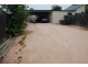 17 Twenty-First Street, Renmark SA 5341