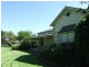 17 Twenty-First Street, Renmark SA 5341