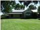 17 Twenty-First Street, Renmark SA 5341