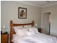 17 Twenty-First Street, Renmark SA 5341