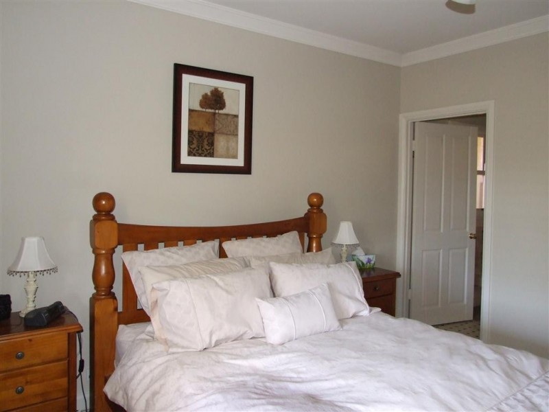 17 Twenty-First Street, Renmark SA 5341