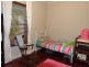 17 Twenty-First Street, Renmark SA 5341