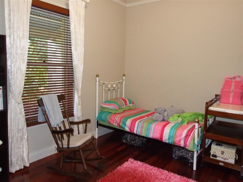 17 Twenty-First Street, Renmark SA 5341
